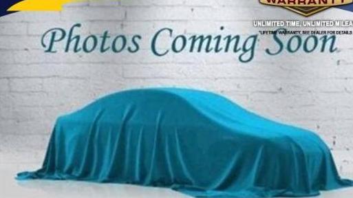CHEVROLET SILVERADO HD 2024 1GC4YUEY5RF109693 image